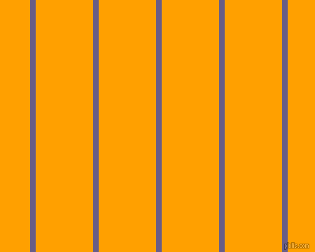 vertical lines stripes, 8 pixel line width, 82 pixel line spacing, angled lines and stripes seamless tileable