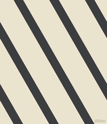120 degree angle lines stripes, 27 pixel line width, 74 pixel line spacing, angled lines and stripes seamless tileable