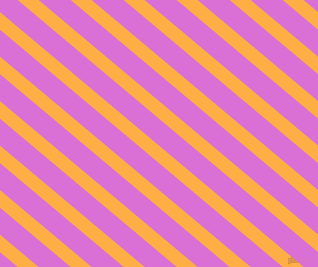 140 degree angle lines stripes, 19 pixel line width, 29 pixel line spacing, angled lines and stripes seamless tileable