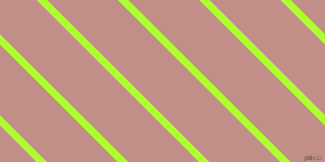135 degree angle lines stripes, 15 pixel line width, 102 pixel line spacing, angled lines and stripes seamless tileable