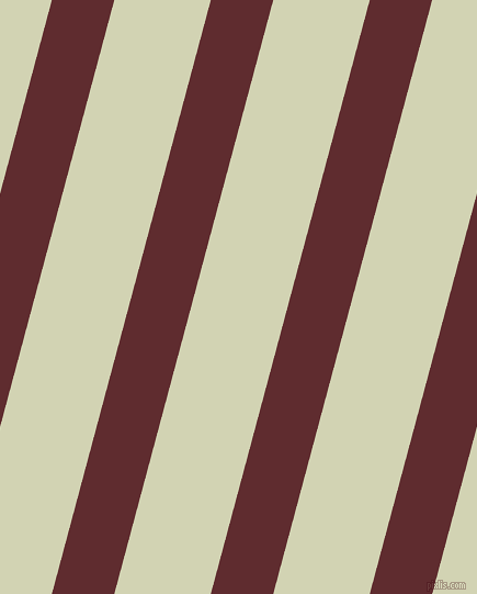 75 degree angle lines stripes, 55 pixel line width, 85 pixel line spacing, angled lines and stripes seamless tileable