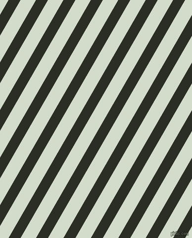 60 degree angle lines stripes, 21 pixel line width, 27 pixel line spacing, angled lines and stripes seamless tileable