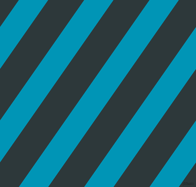 55 degree angle lines stripes, 80 pixel line width, 98 pixel line spacing, angled lines and stripes seamless tileable