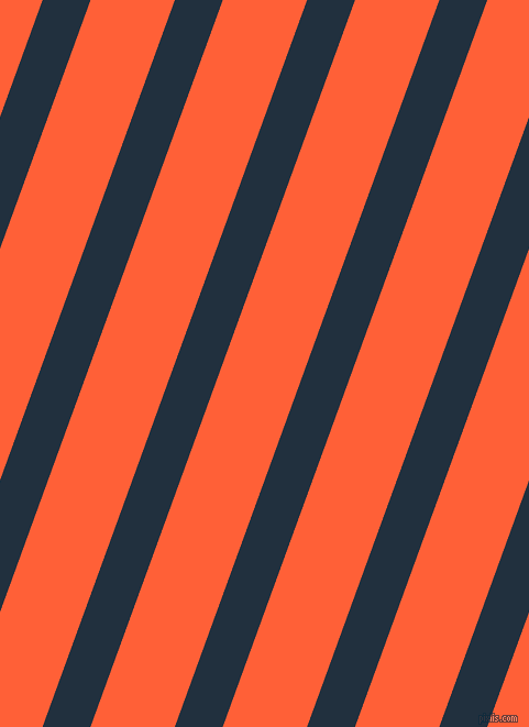 70 degree angle lines stripes, 41 pixel line width, 72 pixel line spacing, angled lines and stripes seamless tileable