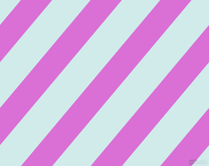 50 degree angle lines stripes, 48 pixel line width, 59 pixel line spacing, angled lines and stripes seamless tileable