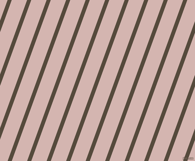 70 degree angle lines stripes, 13 pixel line width, 48 pixel line spacing, angled lines and stripes seamless tileable