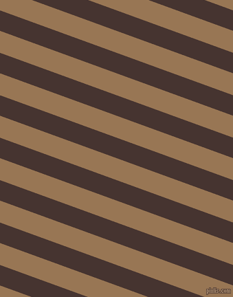 160 degree angle lines stripes, 28 pixel line width, 30 pixel line spacing, angled lines and stripes seamless tileable