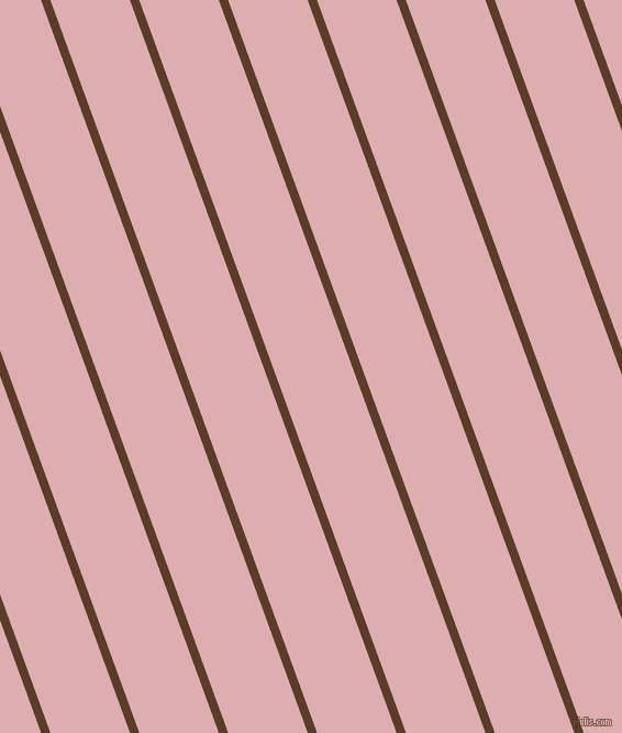110 degree angle lines stripes, 8 pixel line width, 68 pixel line spacing, angled lines and stripes seamless tileable