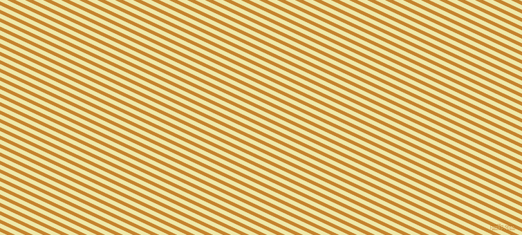 155 degree angle lines stripes, 5 pixel line width, 6 pixel line spacing, angled lines and stripes seamless tileable