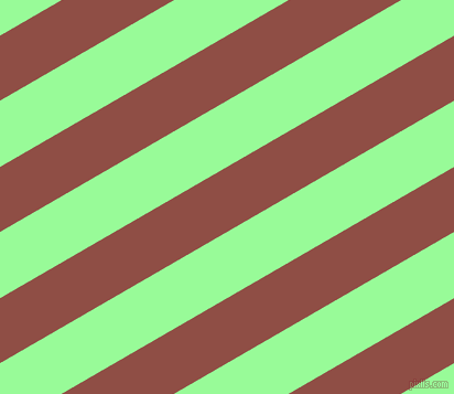 30 degree angle lines stripes, 51 pixel line width, 52 pixel line spacing, angled lines and stripes seamless tileable