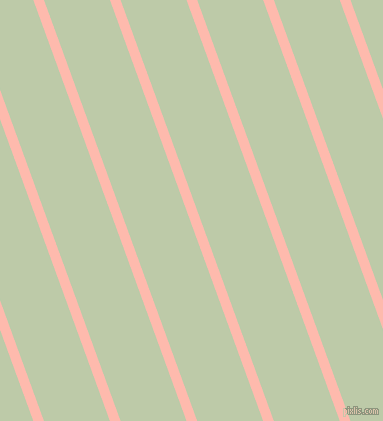 110 degree angle lines stripes, 10 pixel line width, 62 pixel line spacing, angled lines and stripes seamless tileable