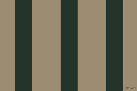 vertical lines stripes, 58 pixel line width, 98 pixel line spacing, angled lines and stripes seamless tileable