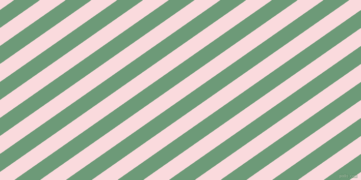 35 degree angle lines stripes, 29 pixel line width, 29 pixel line spacing, angled lines and stripes seamless tileable