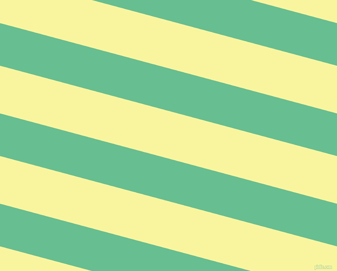 165 degree angle lines stripes, 84 pixel line width, 94 pixel line spacing, angled lines and stripes seamless tileable
