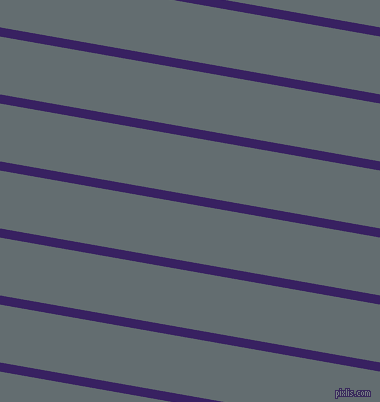 170 degree angle lines stripes, 9 pixel line width, 57 pixel line spacing, angled lines and stripes seamless tileable