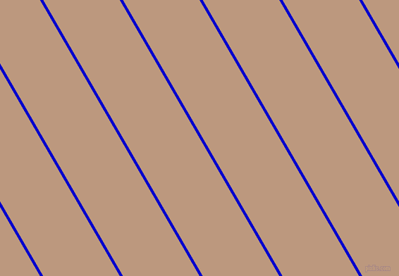 120 degree angle lines stripes, 4 pixel line width, 94 pixel line spacing, angled lines and stripes seamless tileable