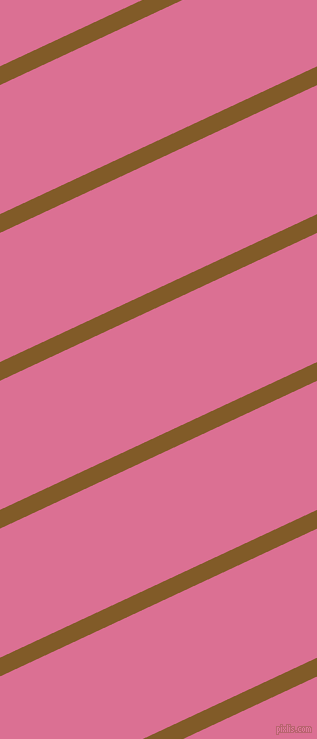 25 degree angle lines stripes, 17 pixel line width, 117 pixel line spacing, angled lines and stripes seamless tileable
