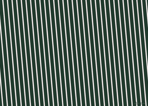 95 degree angle lines stripes, 4 pixel line width, 11 pixel line spacing, angled lines and stripes seamless tileable
