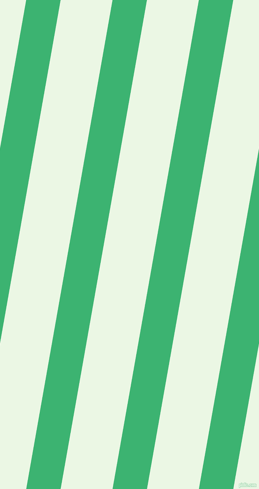 80 degree angle lines stripes, 69 pixel line width, 104 pixel line spacing, angled lines and stripes seamless tileable