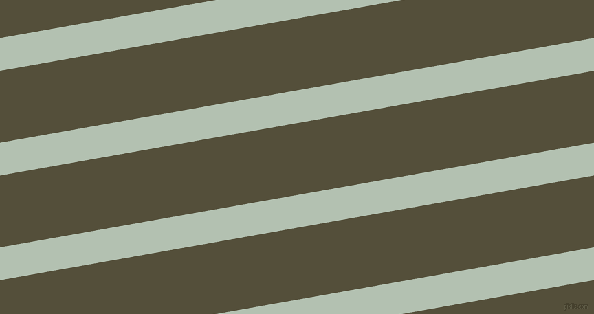 10 degree angle lines stripes, 47 pixel line width, 103 pixel line spacing, angled lines and stripes seamless tileable