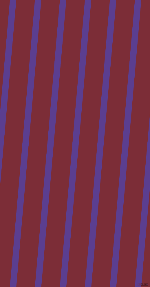 85 degree angle lines stripes, 22 pixel line width, 64 pixel line spacing, angled lines and stripes seamless tileable