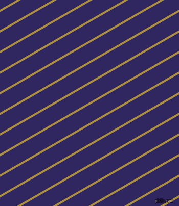 30 degree angle lines stripes, 4 pixel line width, 31 pixel line spacing, angled lines and stripes seamless tileable