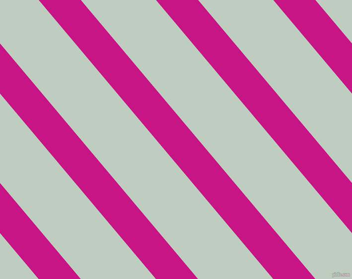 130 degree angle lines stripes, 65 pixel line width, 116 pixel line spacing, angled lines and stripes seamless tileable