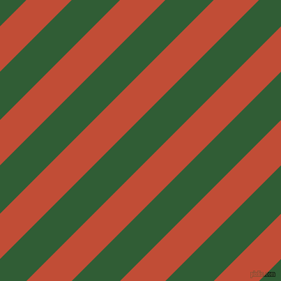 45 degree angle lines stripes, 46 pixel line width, 49 pixel line spacing, angled lines and stripes seamless tileable