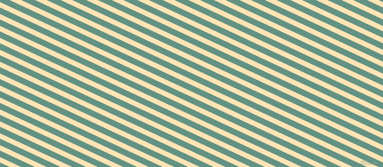 155 degree angle lines stripes, 10 pixel line width, 12 pixel line spacing, angled lines and stripes seamless tileable