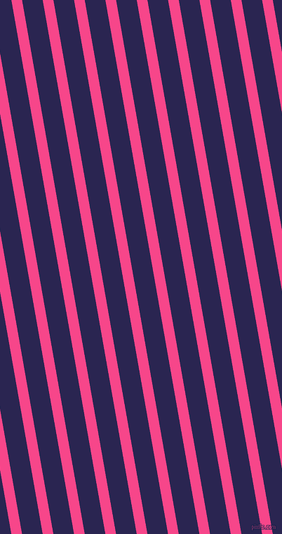 100 degree angle lines stripes, 15 pixel line width, 29 pixel line spacing, angled lines and stripes seamless tileable