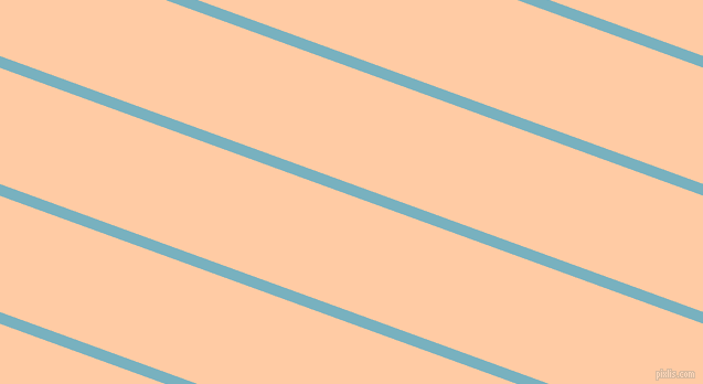 160 degree angle lines stripes, 10 pixel line width, 99 pixel line spacing, angled lines and stripes seamless tileable