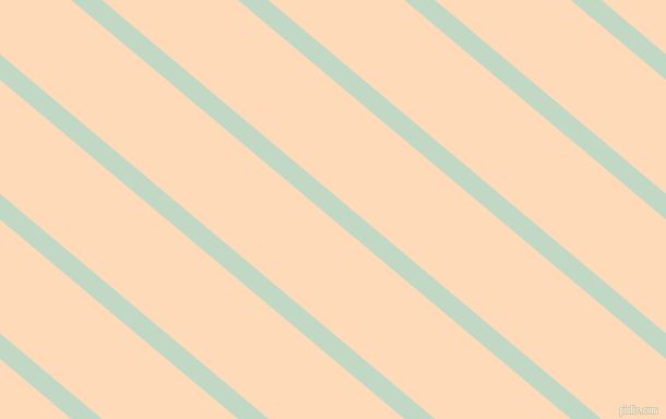 140 degree angle lines stripes, 18 pixel line width, 80 pixel line spacing, angled lines and stripes seamless tileable