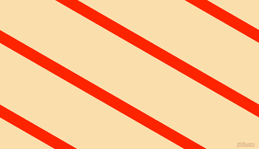 150 degree angle lines stripes, 23 pixel line width, 110 pixel line spacing, angled lines and stripes seamless tileable