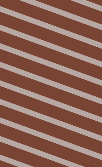 160 degree angle lines stripes, 18 pixel line width, 41 pixel line spacing, angled lines and stripes seamless tileable