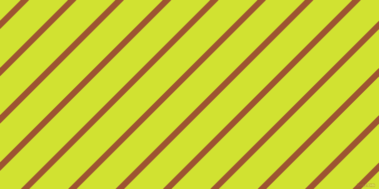45 degree angle lines stripes, 12 pixel line width, 55 pixel line spacing, angled lines and stripes seamless tileable
