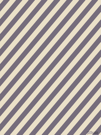 50 degree angle lines stripes, 16 pixel line width, 16 pixel line spacing, angled lines and stripes seamless tileable
