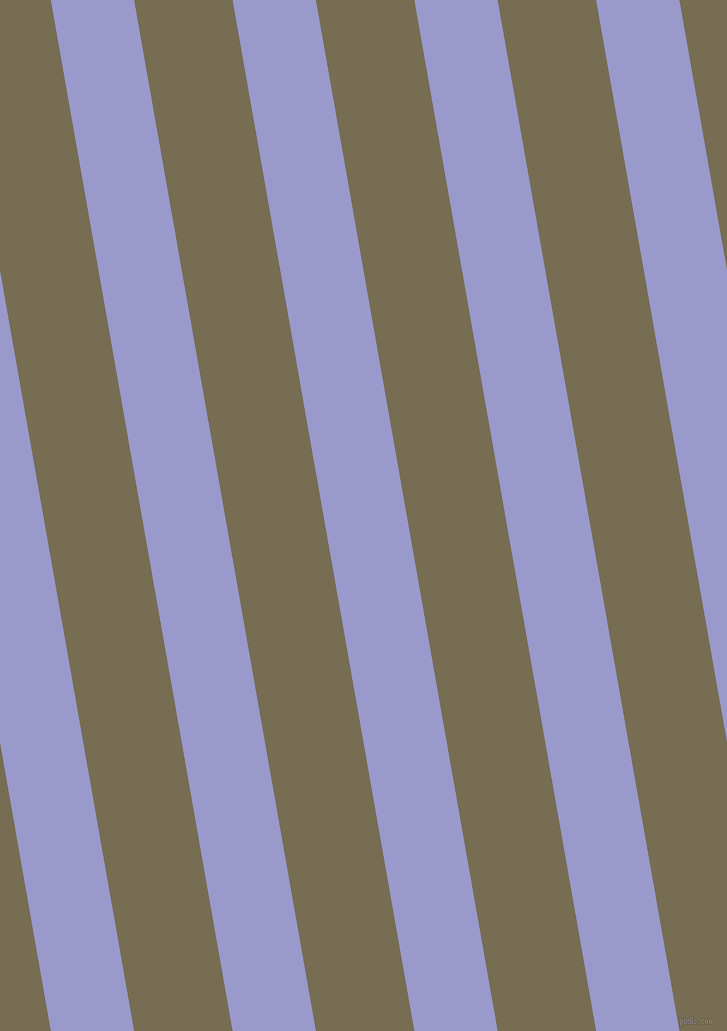 100 degree angle lines stripes, 82 pixel line width, 97 pixel line spacing, angled lines and stripes seamless tileable
