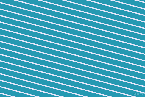 165 degree angle lines stripes, 4 pixel line width, 17 pixel line spacing, angled lines and stripes seamless tileable