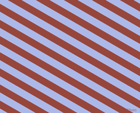 150 degree angle lines stripes, 23 pixel line width, 24 pixel line spacing, angled lines and stripes seamless tileable