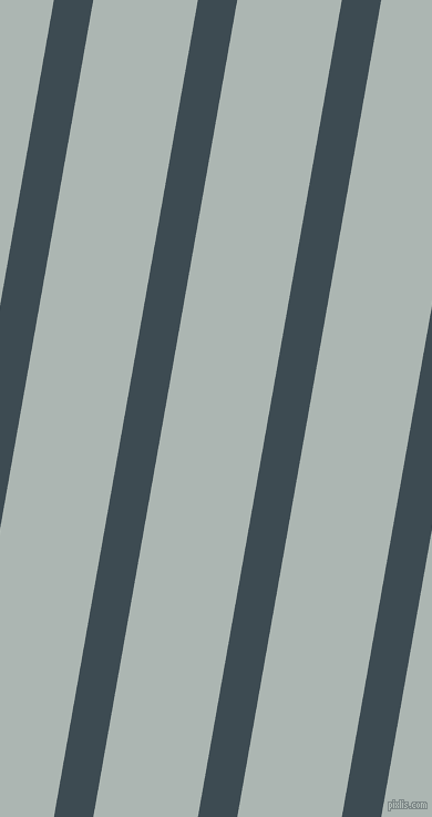 80 degree angle lines stripes, 35 pixel line width, 93 pixel line spacing, angled lines and stripes seamless tileable