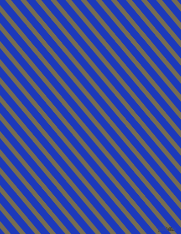 130 degree angle lines stripes, 9 pixel line width, 14 pixel line spacing, angled lines and stripes seamless tileable