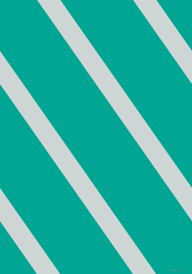 125 degree angle lines stripes, 39 pixel line width, 122 pixel line spacing, angled lines and stripes seamless tileable