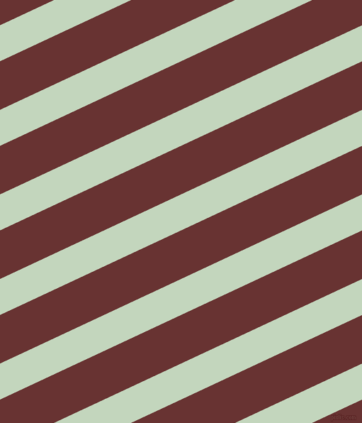 25 degree angle lines stripes, 46 pixel line width, 62 pixel line spacing, angled lines and stripes seamless tileable