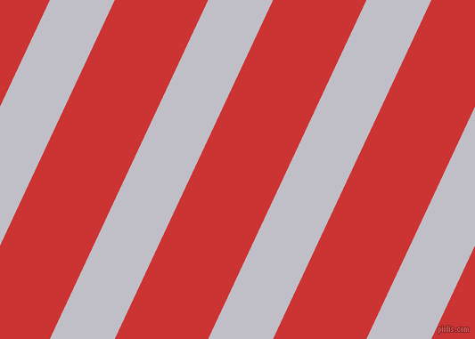 65 degree angle lines stripes, 66 pixel line width, 95 pixel line spacing, angled lines and stripes seamless tileable