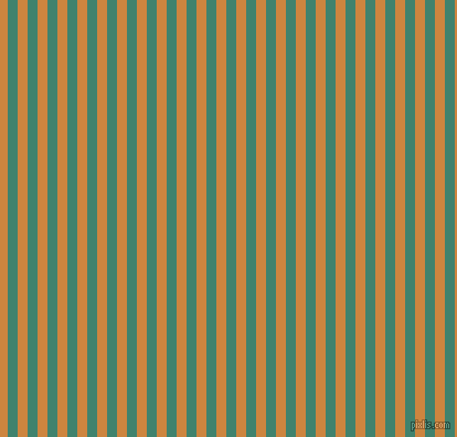 vertical lines stripes, 9 pixel line width, 9 pixel line spacing, angled lines and stripes seamless tileable