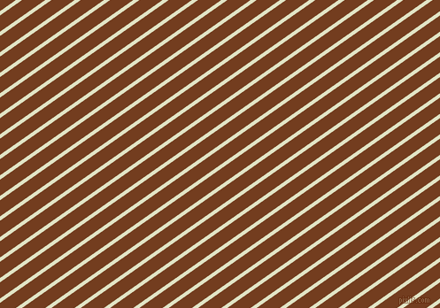 35 degree angle lines stripes, 4 pixel line width, 15 pixel line spacing, angled lines and stripes seamless tileable