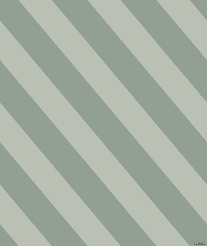 130 degree angle lines stripes, 81 pixel line width, 87 pixel line spacing, angled lines and stripes seamless tileable