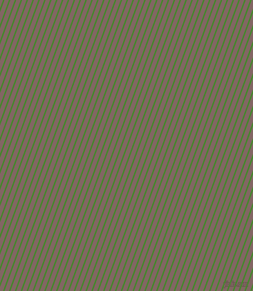 70 degree angle lines stripes, 2 pixel line width, 6 pixel line spacing, angled lines and stripes seamless tileable
