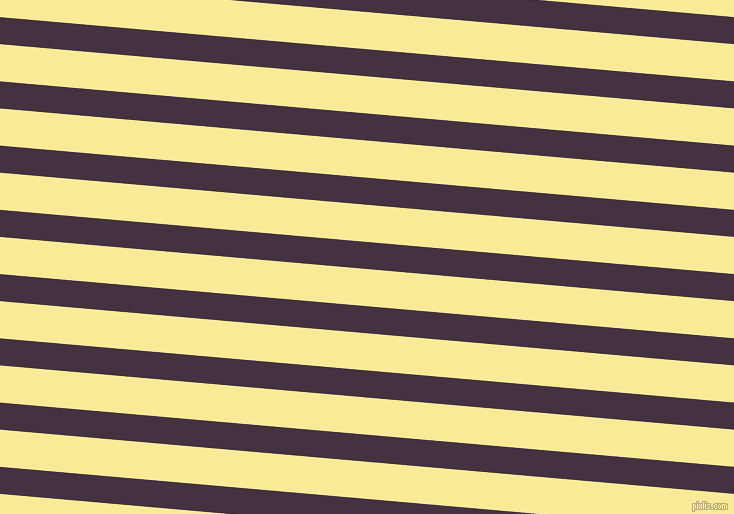 175 degree angle lines stripes, 27 pixel line width, 37 pixel line spacing, angled lines and stripes seamless tileable