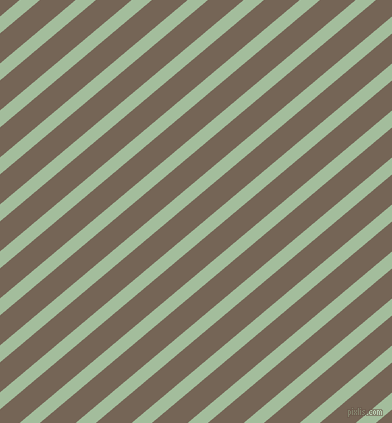 40 degree angle lines stripes, 13 pixel line width, 23 pixel line spacing, angled lines and stripes seamless tileable